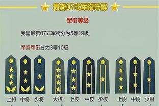 普尔：库利巴利将成为这个联盟中一个不可忽视的力量